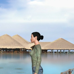 sexgame online for adults like bisexual nymphomaniac shemale Hurt435, 