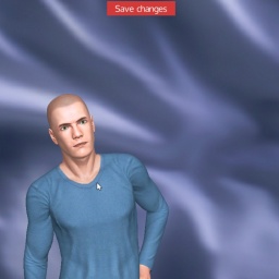 adults like heterosexual lusty boy Cerebral,  play AChat online sex games