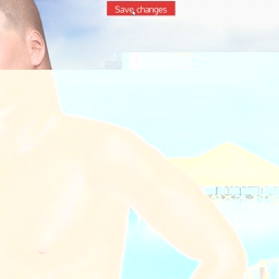 enjoy virtual sex games with mates like heterosexual nymphomaniac boy Romero123457, Vietnam, 