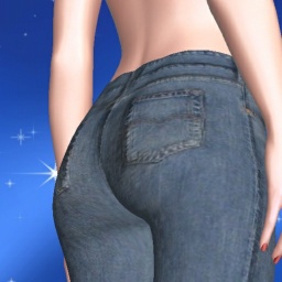 virtual sex and dating with people like bisexual pervert shemale BigAssBoy, 