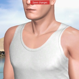 3D sex game community member heterosexual emotional boy ImHersNotUrs, usa, Gotta be special for me to be su, the way to my heart is mouth hugs and shoulder rubs. fair trade