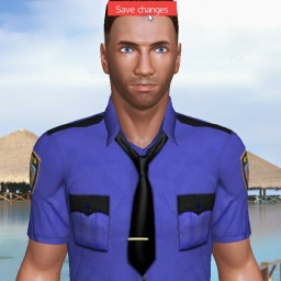 hot  romantic boy Pablopappy,  enjoys online 3Dsex