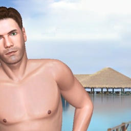 play virtual sex games with mate heterosexual sexy boy Miltor21, 