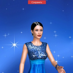 partner bisexual hot shemale IAnya00,  for adult online game playing