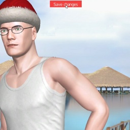 adults like heterosexual sodomist boy Faez56,  play AChat online sex games