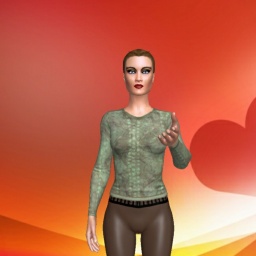 virtual sex game playing w. single girls like  hot girl Tutsis, 