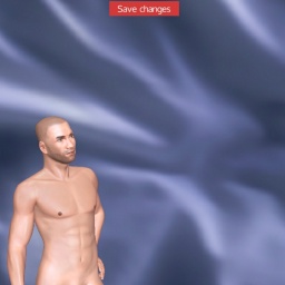 play online virtual sex game with member heterosexual amatory boy TR_Adam, Turkey, 