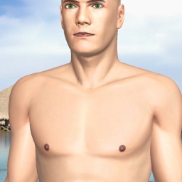 play online virtual sex game with member  hot boy Sdadsadawdw, china, 