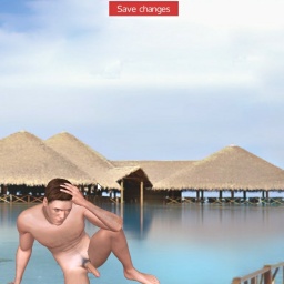 adults like bisexual pervert boy Glenmcpherso, I am glen, i am penis play AChat online sex games