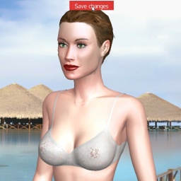 3Dsex game playing AChat community member heterosexual hot girl Jessie_roger, Use mee, fuck my filthy holes