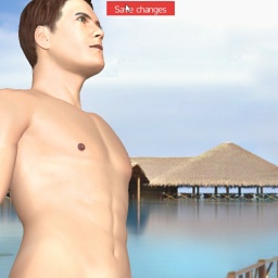 play online virtual sex game with member bisexual amatory boy Johunas123, 