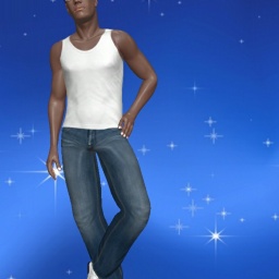 sexgame online MMO playing with adult member heterosexual bugger boy InYaGuts31, Love to fuck, let me tr(eat) your right!