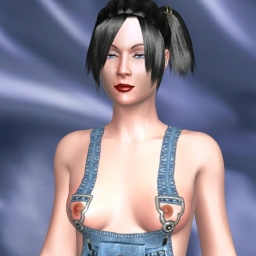 playing hot sex games with fans like heterosexual sodomist girl Mistycole, New, new! please someone help, oral and bdsm lover. will suck for as