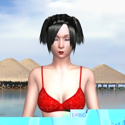 play online virtual sex game with member heterosexual sex maniac girl Jenny1, USA, Nympho, fuck my dirty holes