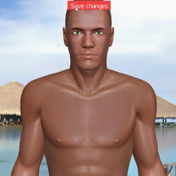 adults like  hot boy FEDSA,  play AChat online sex games