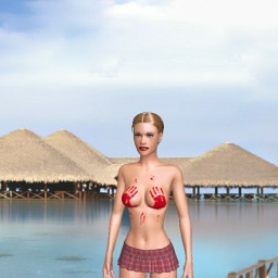 virtual sex and dating with people like bisexual sodomist girl AbigailKelly, United Kingdom, come have your way with me tips are welcome