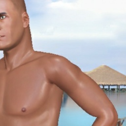 sexgame online MMO playing with adult member heterosexual bugger boy Sleuth, 