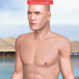 partner heterosexual erotomanic boy Pc81,  for adult online game playing