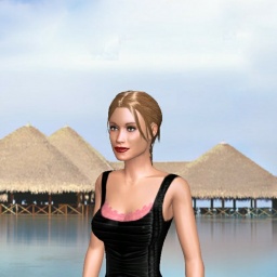 free cybersex experience with  hot girl XLaura31x, 