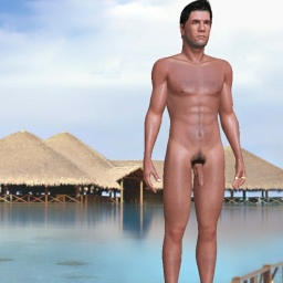 play online virtual sex game with member heterosexual vuloptuous boy Cedchaton, 
