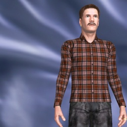 play virtual sex games with mate heterosexual erotomanic boy Asset86, USA, 