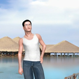 hot online porn game player homosexual voluble boy AntonyR, England, looking for guys to have fun with...