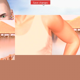 partner heterosexual devoted boy Sasi_annan,  for adult online game playing