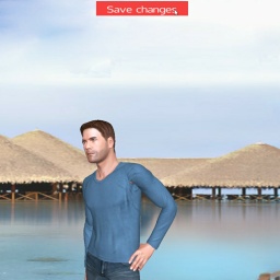 Check out heterosexual bugger boy Maachil618,  if you want to oparticipate in sexgame MMORPG