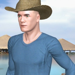 best sim sex game online with heterosexual fiend boy Tigerone, UAE, 
