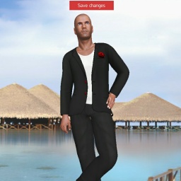 partner heterosexual nymphomaniac boy Tropado7,  for adult online game playing