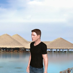 Check out bisexual hot boy Mazchip,  if you want to oparticipate in sexgame MMORPG