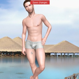 partner heterosexual conversable boy Agnother,  for adult online game playing