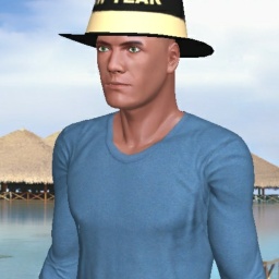 play online virtual sex game with member heterosexual sex maniac boy Panal_2024, argentia, 