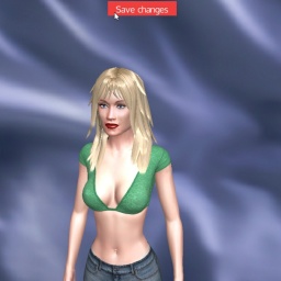 sexgame online for adults like heterosexual bugger girl Aeia00, 