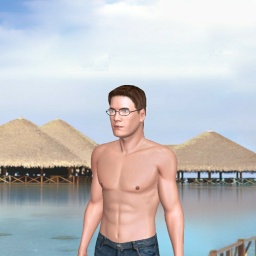 playing hot sex games with fans like heterosexual sodomist boy Felipinho, 