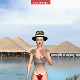 Check out homosexual fiend girl SHeslike12,  if you want to oparticipate in sexgame MMORPG