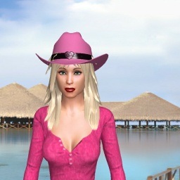 free 3D sex game adventures with bisexual hot girl Mazelmaple, gotham, i love having sex with wizards