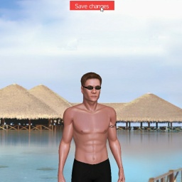 adults enjoying 3D sex games like heterosexual erotomanic boy Nazar_trx, ukrainerussia, 