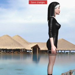 hot online porn game player heterosexual narcissist shemale Tariq1, s, 