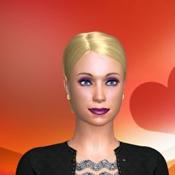 c01710226 0000001717286963