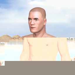 hot heterosexual lovesick boy Froggie0311, USA,  enjoys online 3Dsex