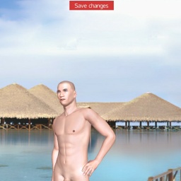 sexgame online for adults like homosexual nymphomaniac boy Stardee, Adventurous, 