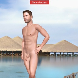 3D sex game community member heterosexual nymphomaniac boy BigZ, canada, Horny and looking for some fun., 