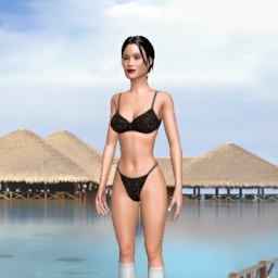 hot bisexual eroticism shemale Joemor97, usa,  enjoys online 3Dsex