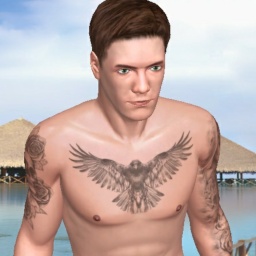 play virtual sex games with mate  devoted boy HACKER_l, panama, ::(