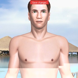 virtual sex and dating with people like homosexual sex maniac boy Lala7407, us, 