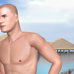 best sim sex game online with heterosexual devoted boy Dde22, 
