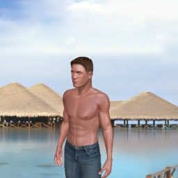 sexgame online MMO playing with adult member bisexual erotomanic boy Siddhu100, 