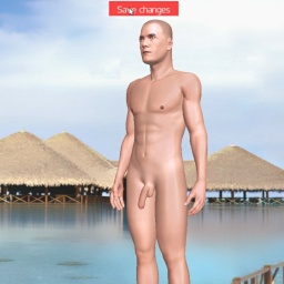 free cybersex experience with heterosexual erotomanic boy PyPa, 