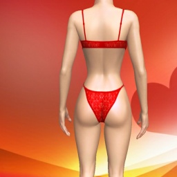 Check out heterosexual fond girl Titifuck,  if you want to oparticipate in sexgame MMORPG